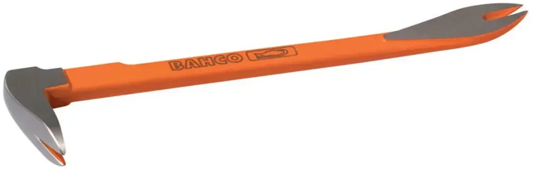 Bahco Koevoet SMAL 10