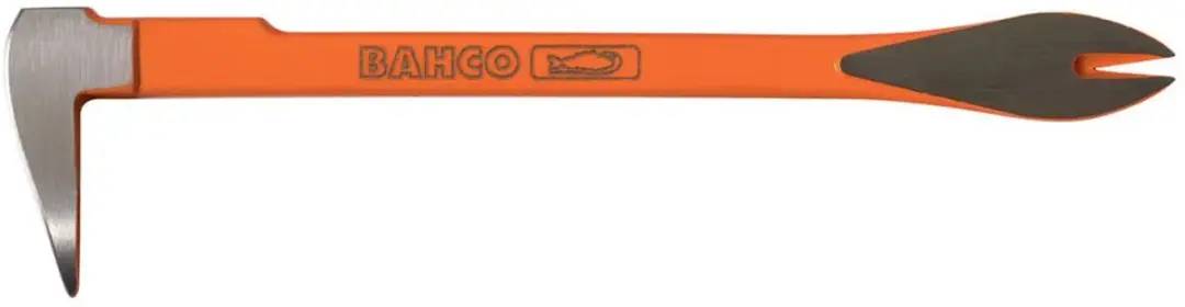 Bahco Koevoet SMAL 10
