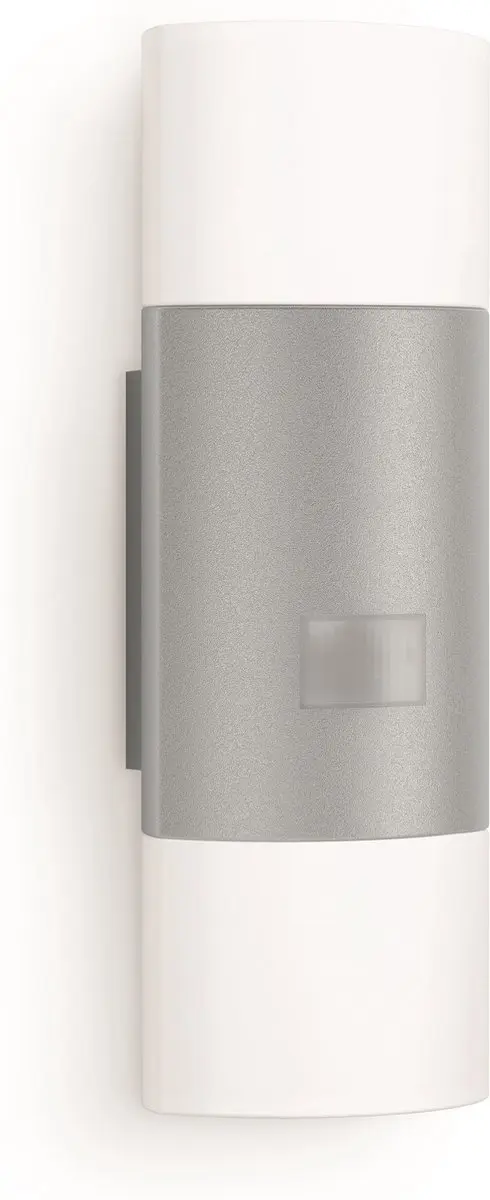 Steinel L910 LED Buitenlamp met Sensor
