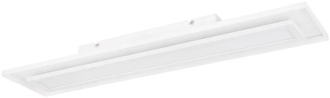 Globo LED Plafondpaneel 24W 1460lm RGB Kleurwissel