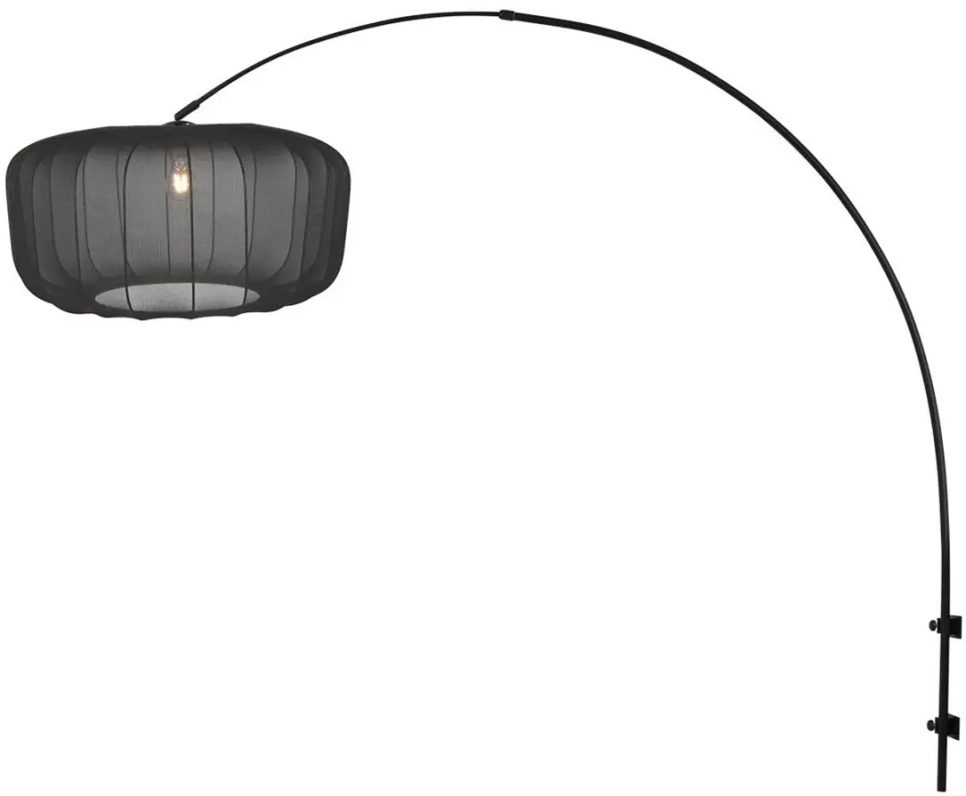 Steinhauer Trendy Wandlamp 1481ZW