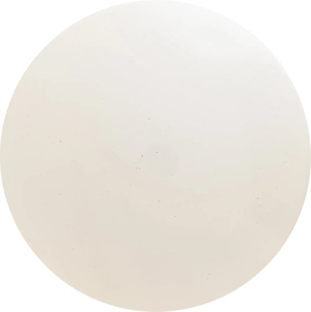 Brilliant Farica Plafondlamp LED 18W 3000K Sensor - Wit