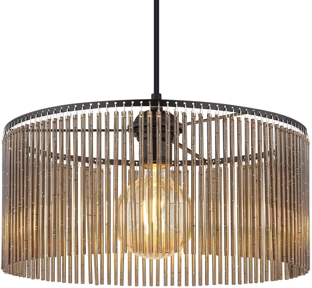 Globo Leeds Hanglamp