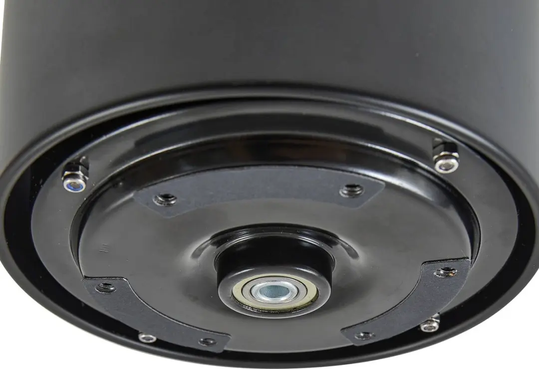 Lucande Plafondventilator 132cm