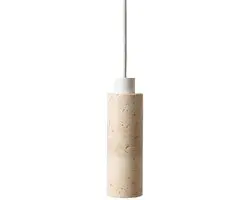 it's about RoMi Hanglamp Tivoli Ø12cm