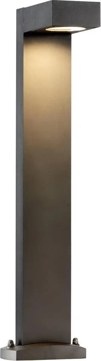 SLV Quadrasyl SL Square 75 Buitenlamp