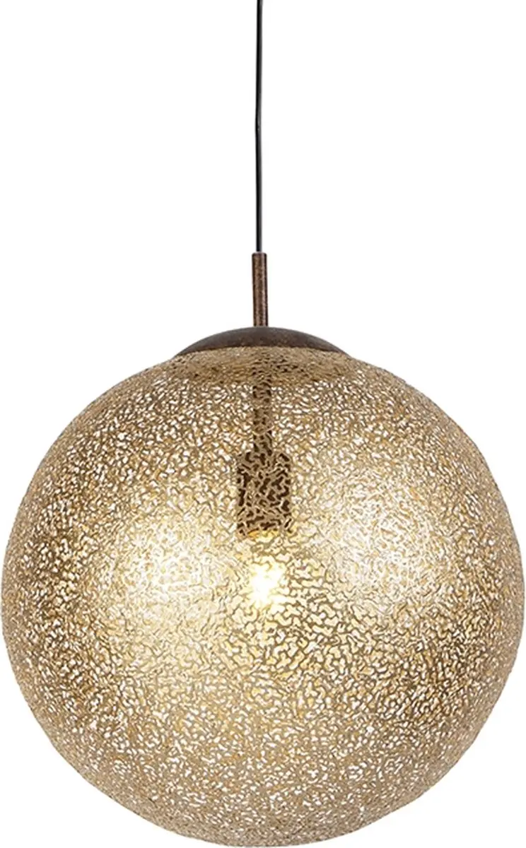 Paul Neuhaus Kreta Hanglamp
