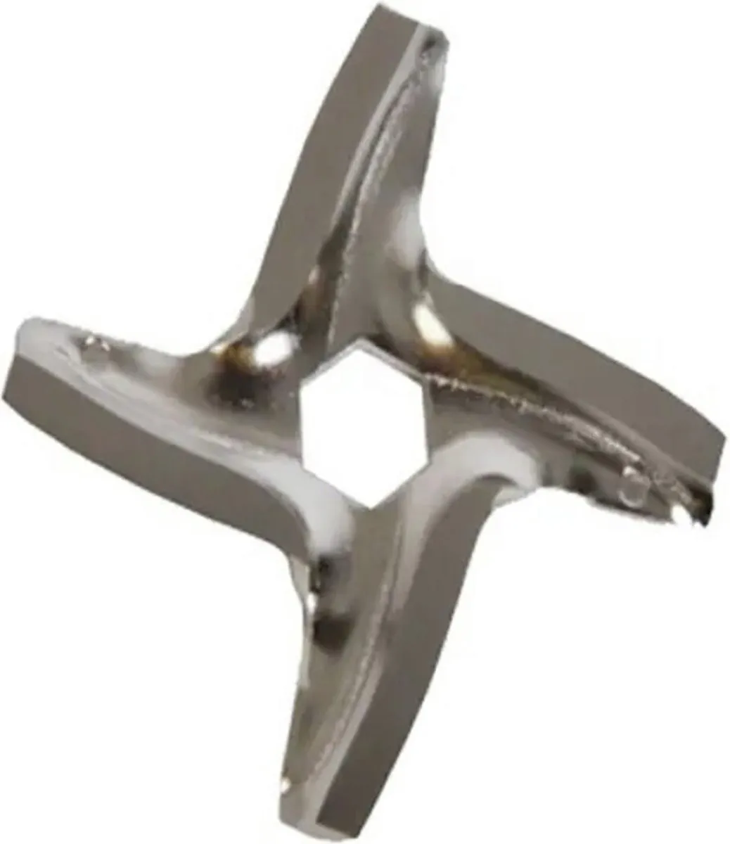 Moulinex HV3 Vleesmolenmes ADR901