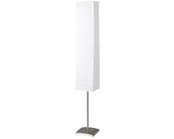 Brilliant Nerva Vloerlamp