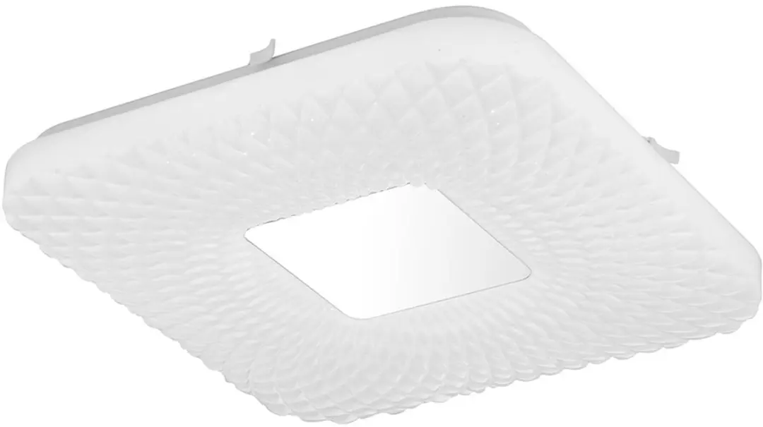 Globo 41343-18 LED Plafondlamp