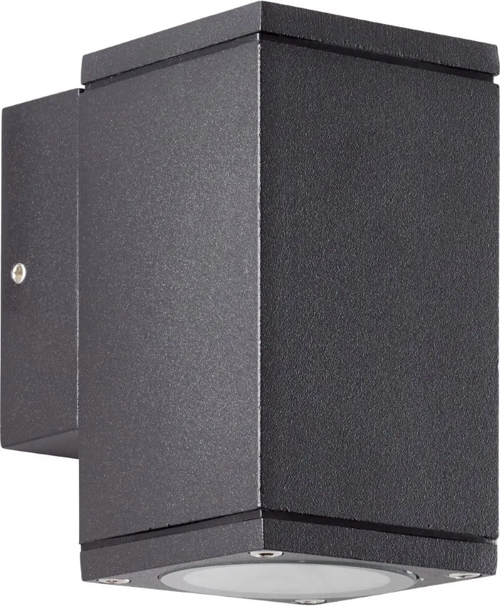 Brilliant Santy Hanglamp 1x A60 E27 52W