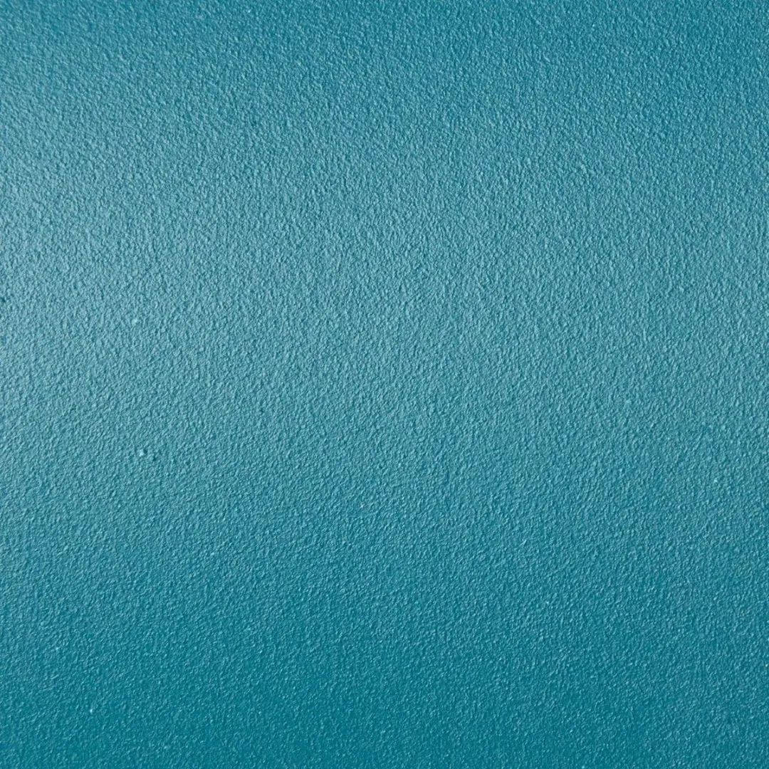 Brilliant KOJI Tafellamp - Blauw