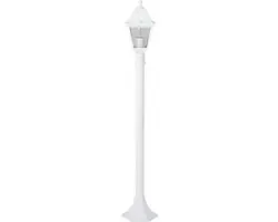 Brilliant Nissie Buitenlamp 100cm