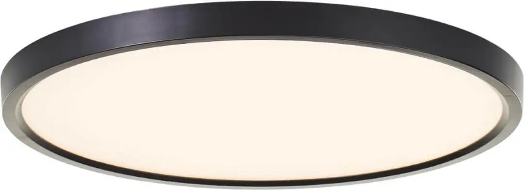 Brilliant Galo Plafondlamp LED 26W 3000lm