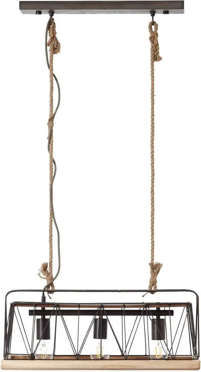 Brilliant NARCY Hanglamp