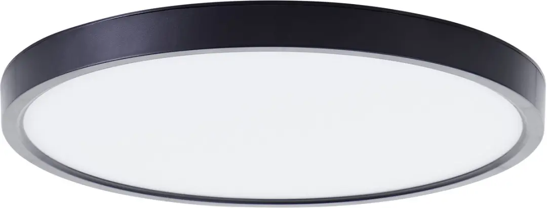 Brilliant Lotti Plafondlamp Ø30cm