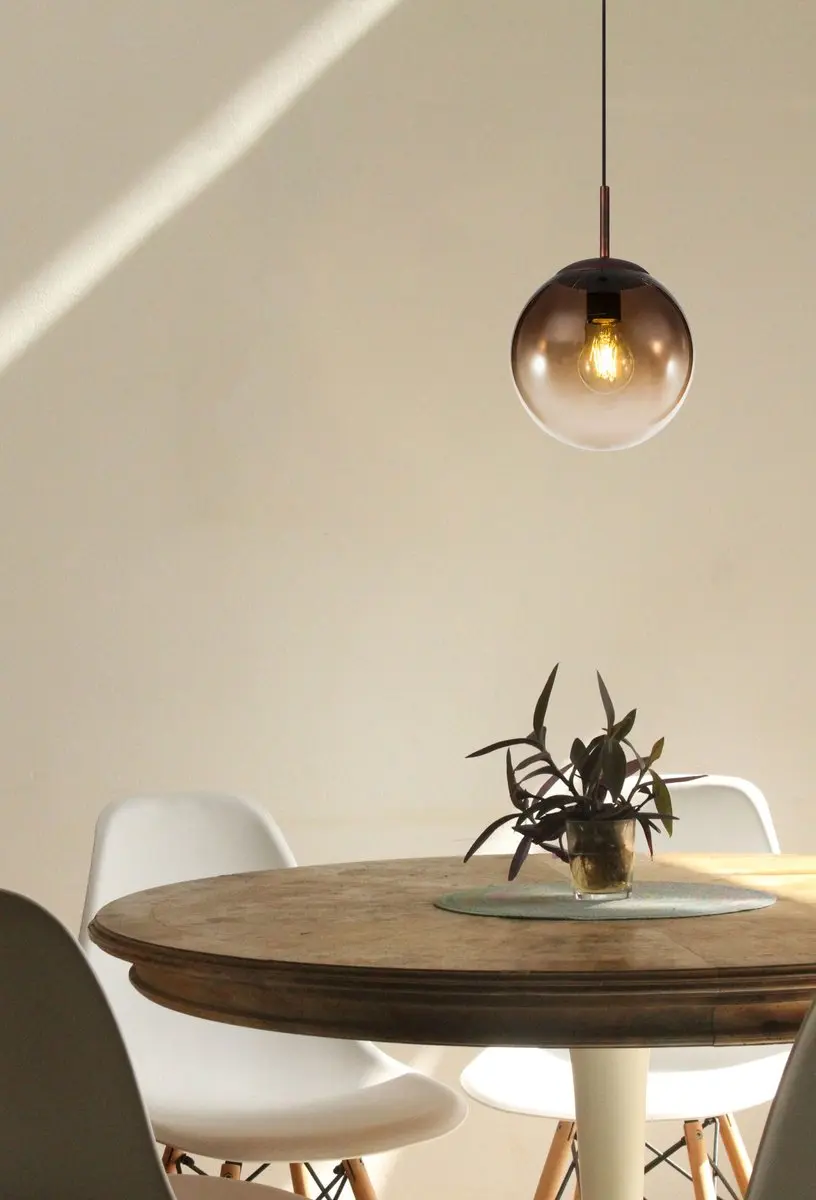 Globo VARUS Hanglamp