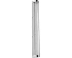 LEDVANCE Orbis Tube Wandlamp 12W 1200lm