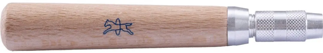 Pferd Naaldvijlhouder NFH 212
