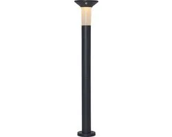 Eglo Corbezzola Sokkellamp Solar 90cm