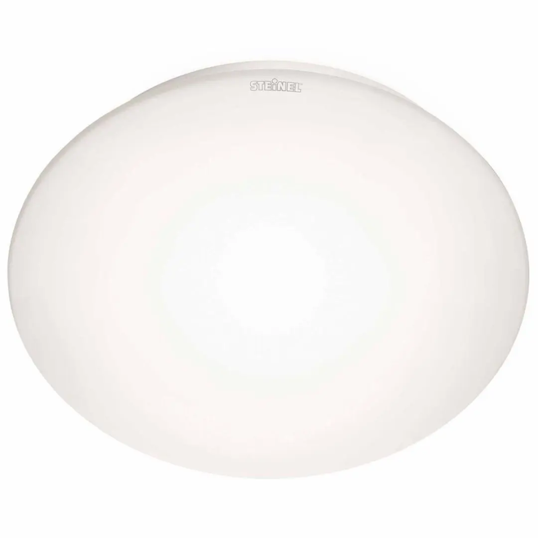 Steinel RS 16 Sensor Binnenlamp LED