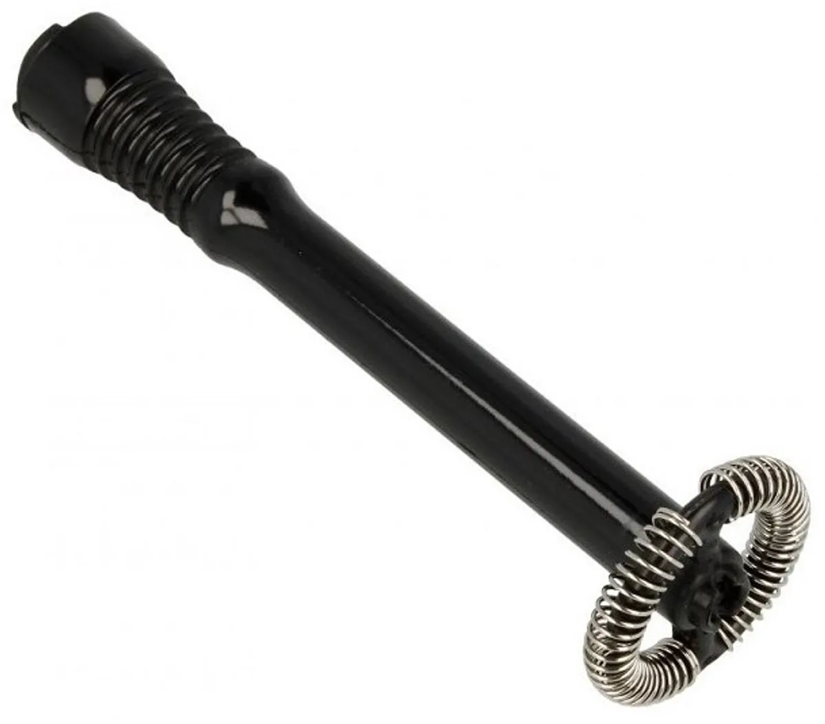 Krups Garde Melkopschuimer 7630477829182