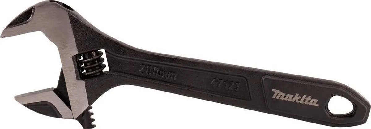 Makita B-65420 Verstelbare Moersleutel 32mm