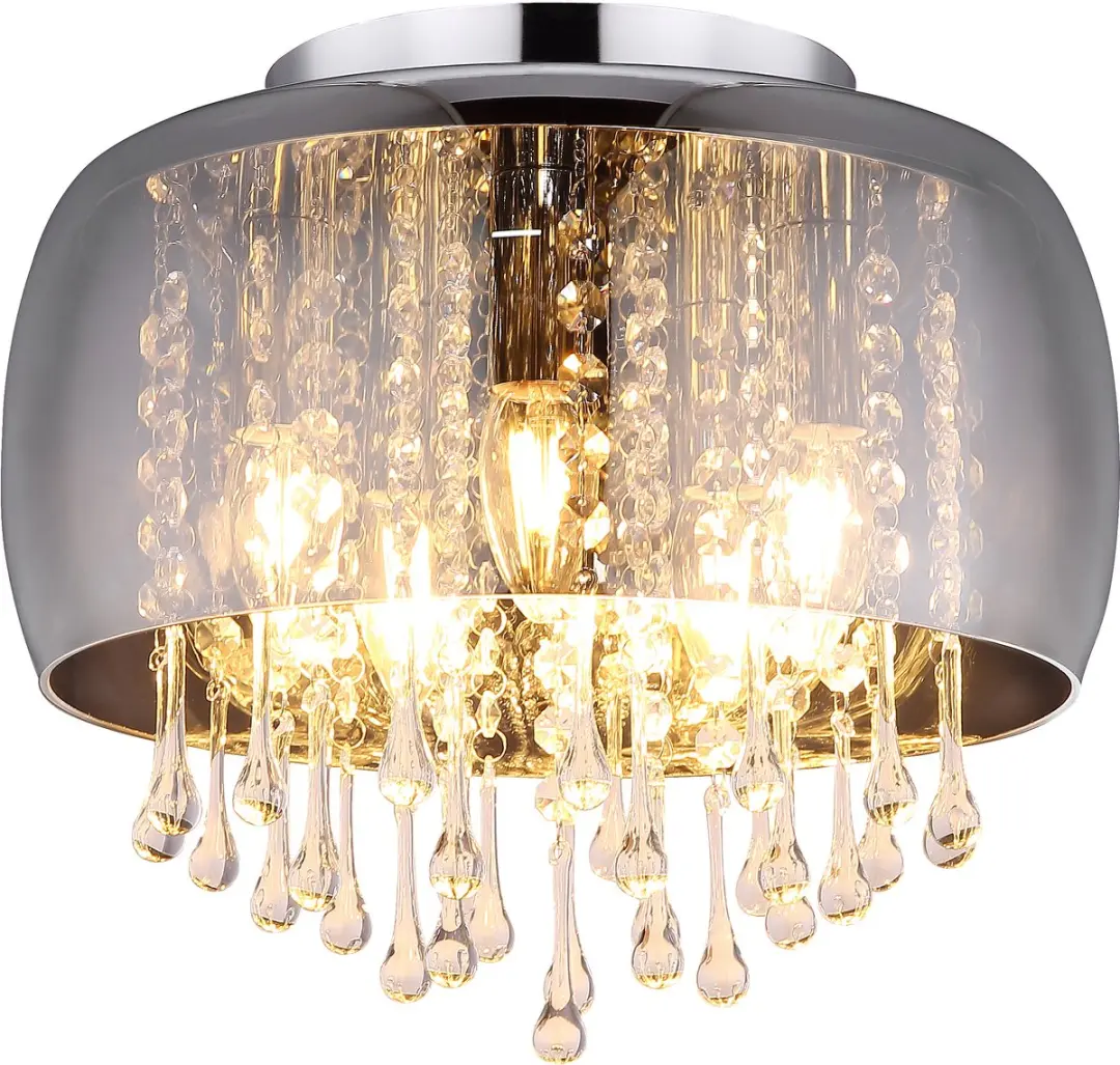 Globo Kalla Plafondlamp Ø35cm