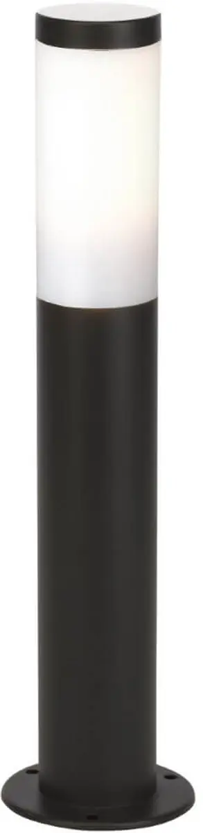 Brilliant Dody Buitenlamp E27