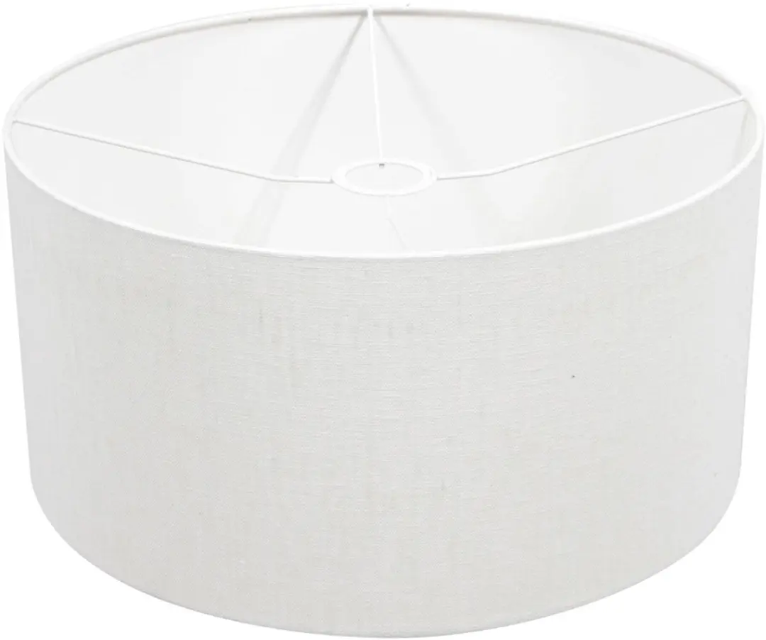 Steinhauer Vloerlamp 4843BR - 2x3W Brons - 145cm