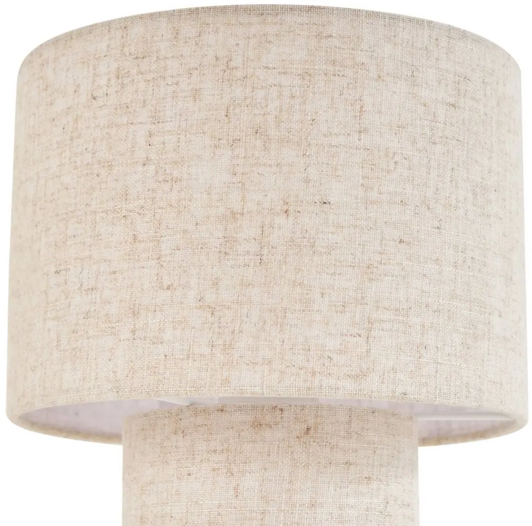 Lindby Tafellamp 1 Licht