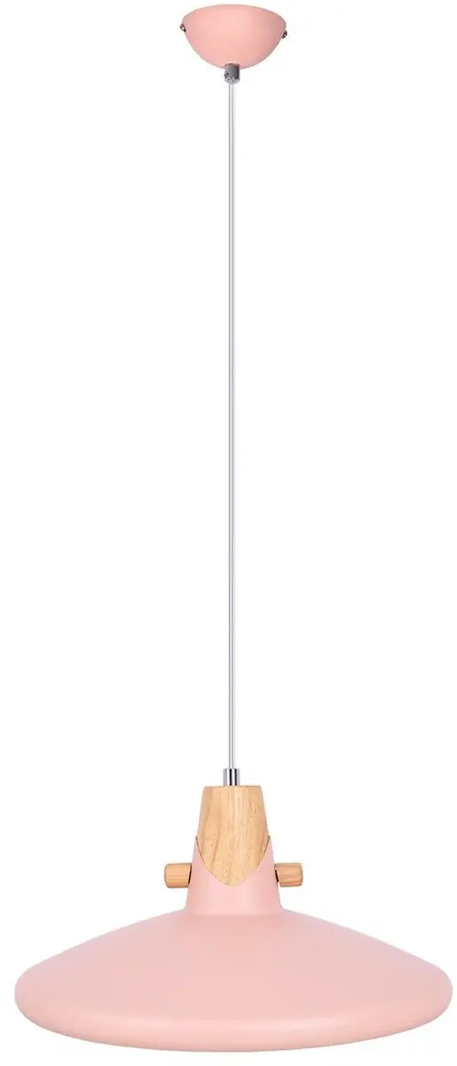 Globo Carin Hanglamp