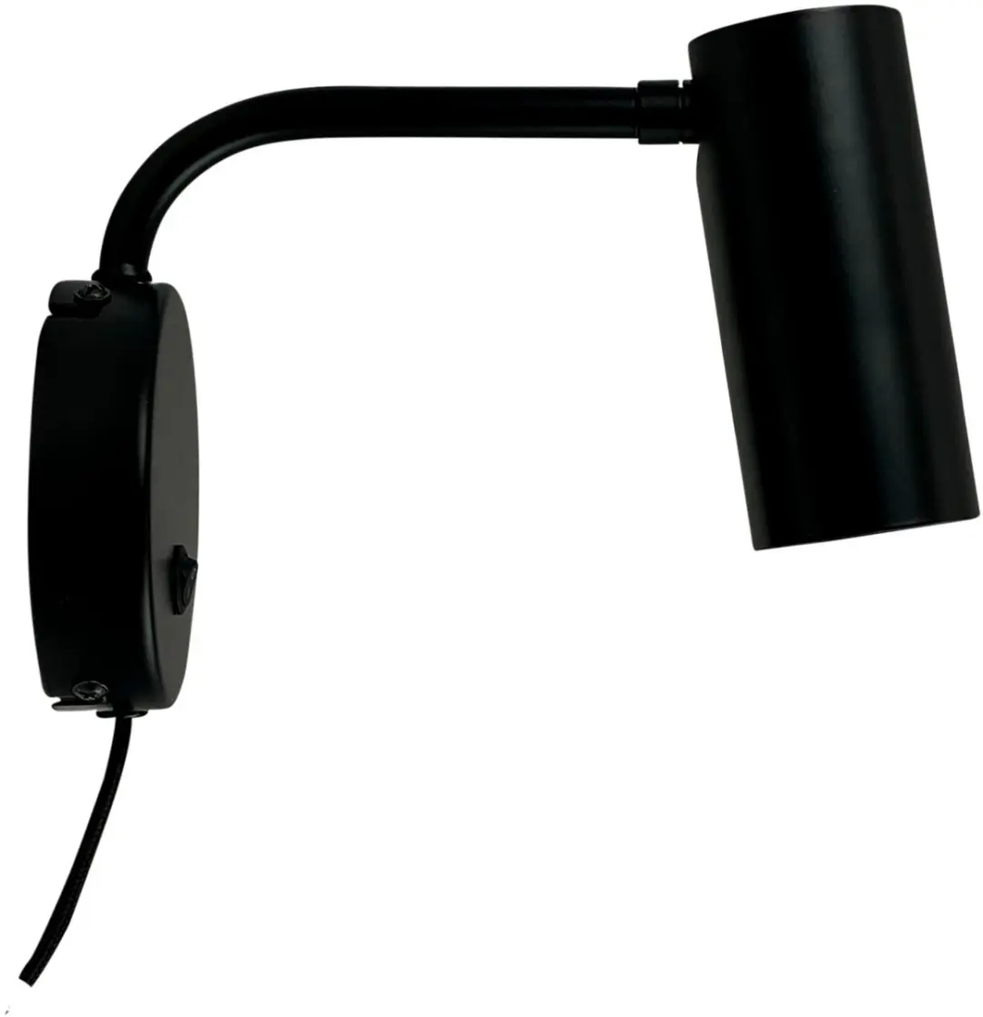 Dyberg Larsen Skagerrak Wandelamp 10W