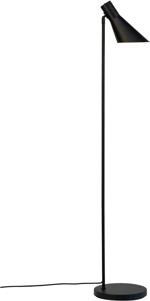 Dyberg Larsen DL12 Vloerlamp