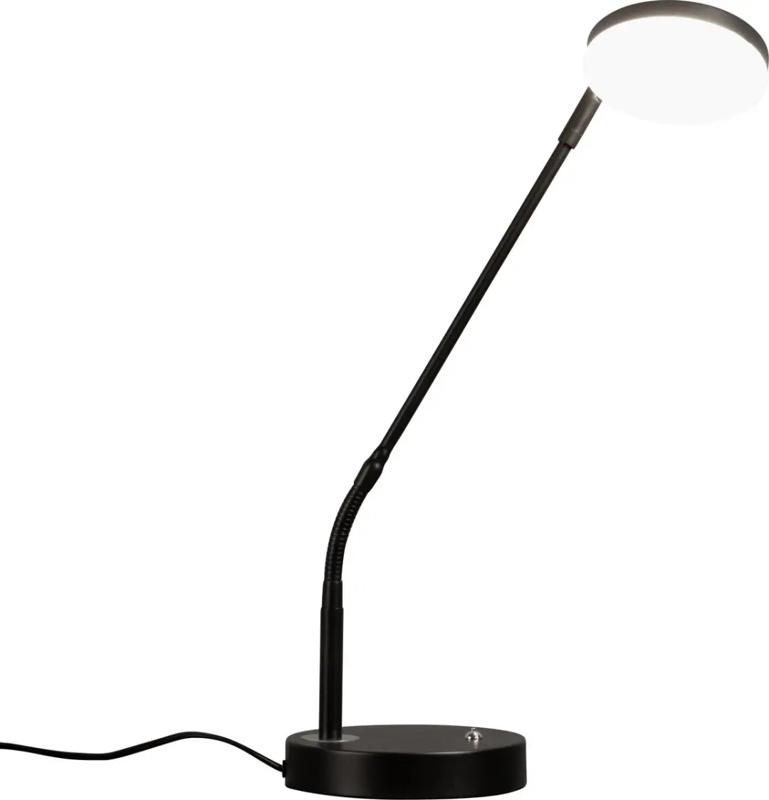 Fischer & Honsel Sorento Tafellamp