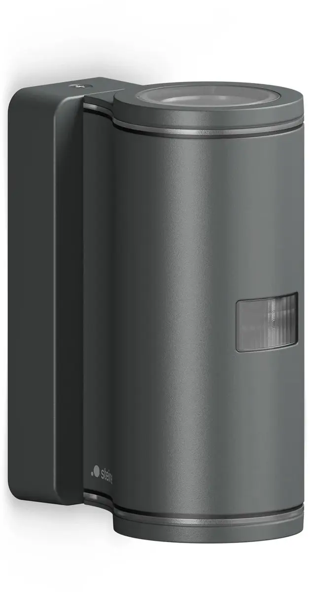 Steinel Sensor Buitenlamp L 940 SC