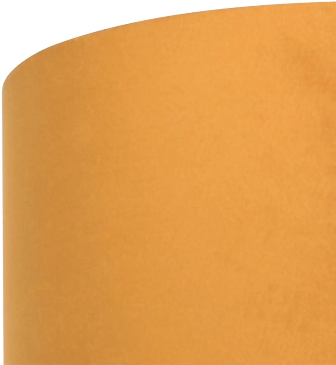 Steinhauer Wandlamp 4870CA - 2 Lichtpunten - 10cm - Cacaokleur