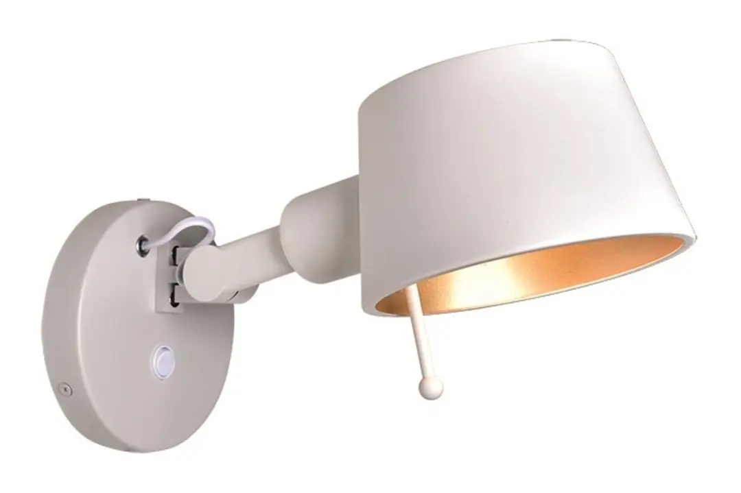 Freelight Sovrano Wandlamp 40W