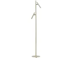 Hell Leuchten Streak Vloerlamp