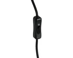 Steinhauer Wandlamp Brons Elegant Classy 2574BR - 40W