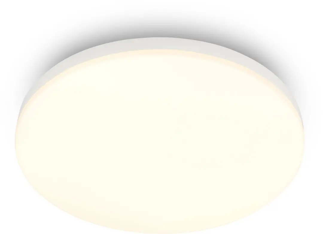 Briloner Stan LED Plafondlamp 24W