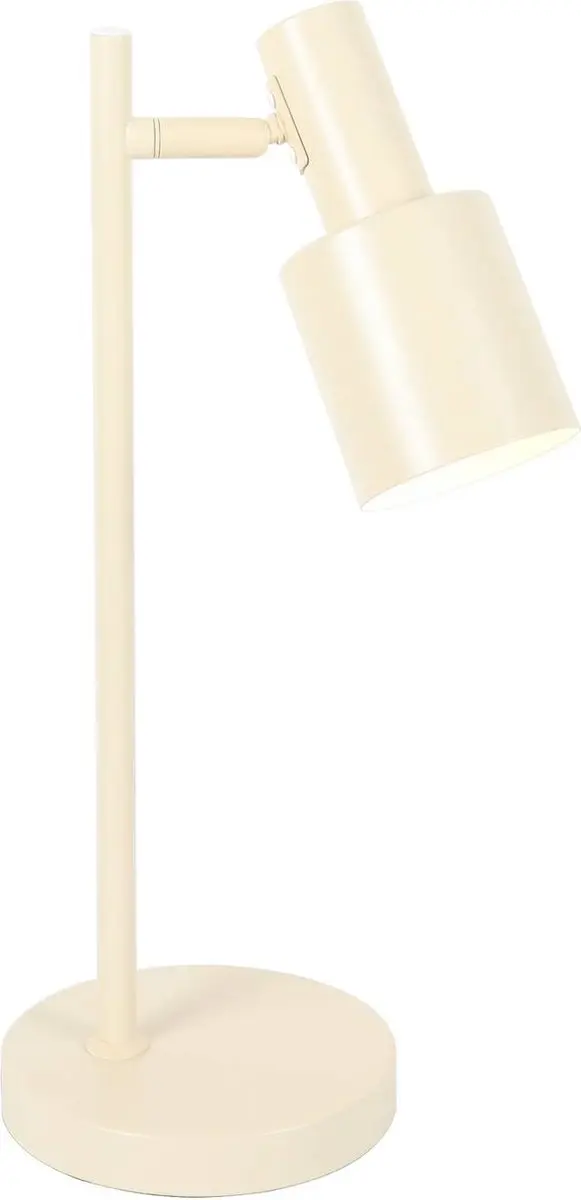 Lindby Tafellamp IJzer 45cm