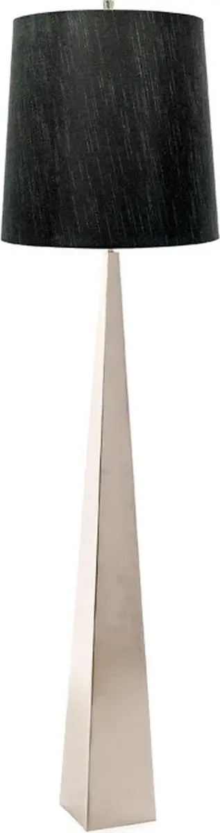 Elstead Lighting Ascent Staande LED Lamp