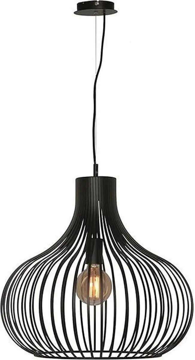 Freelight Agila Hanglamp