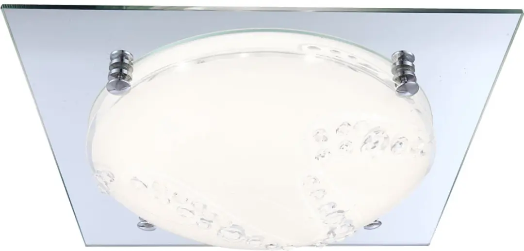 Globo 48254-12 Plafondlamp