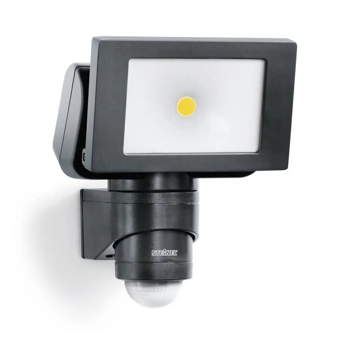 Steinel LS 150 LED Schijnwerper
