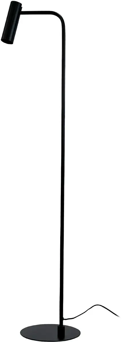 Dyberg Larsen Skagerrak Vloerlamp