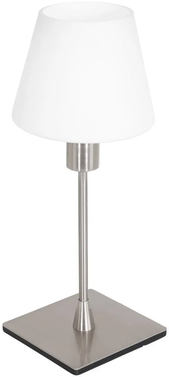 Steinhauer Ancilla 3100ST Tafellamp