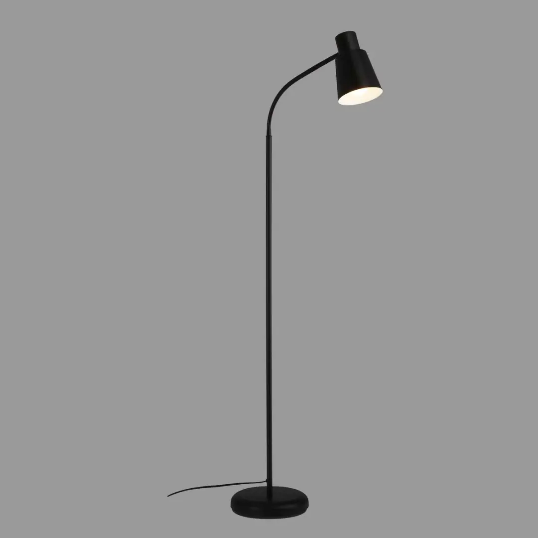 Briloner Ekko Vloerlamp