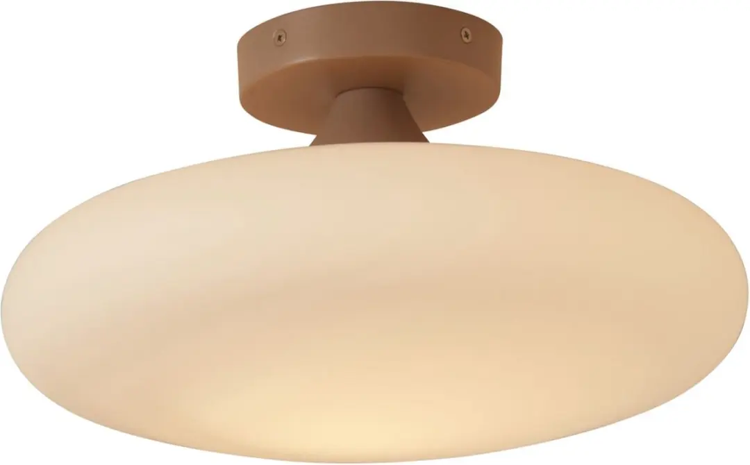 it's about RoMi Sapporo Plafondlamp